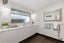 828 Lichfield Road, Putaruru - Carousel 20