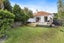 94 Duke Street, Mount Roskill, Auckland - Carousel 13
