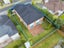 7 Syrah Crescent, Ranui, Auckland - Carousel 9