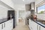 2/73 College Road, Northcote, Auckland - Carousel 7