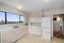 1/3 Hall Road, Glenfield, Auckland - Carousel 5
