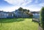 28 Freyberg Avenue, Sawyers Bay, Port Chalmers - Carousel 20