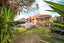 1/140 Atkinson Road, Titirangi, Auckland - Carousel 16