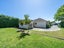 179 Layard Street, Windsor, Invercargill - Carousel 22