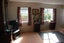 1/32 Moana Avenue, Onehunga, Auckland - Carousel 5
