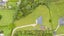 12 Faydon Close, Ohau, Levin - Carousel 15