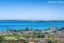 9 Maire Road, Orewa, Orewa - Carousel 4