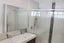 3 Liberty Street, Wigram, Christchurch - Carousel 6