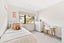 3B Tawa Road, Te Atatu Peninsula, Auckland - Carousel 13