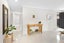 10 The Anchorage, Haruru, Haruru - Carousel 8
