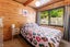 8 Branch Road, Lake Okareka, Rotorua - Carousel 12