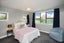 1/264 Hills Road, Mairehau, Christchurch - Carousel 10