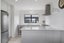 15 Biplane Street, Takanini, Auckland - Carousel 4