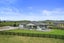 78C Falls Road, Waerenga, Te Kauwhata - Carousel 27