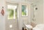 240 Alma Road, Westport, Westport - Carousel 12