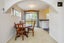2/11 Halsey Road, Manurewa, Auckland - Carousel 5