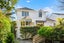 4 Bristow Place, Karori, Wellington - Carousel 1