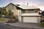 5 Strata View, Western Heights, Hamilton - Carousel 1