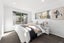 2/0 Aldersgate Road, Hillsborough, Auckland - Carousel 4