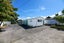 8 Salem Place, Torbay, Auckland - Carousel 24