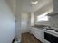 10 Arrow Street, Washington Valley, Nelson - Carousel 3