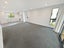 3/5 Ayr Street, Riccarton, Christchurch - Carousel 4
