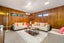 18 FERGUSON AVE, Greenlane, Auckland - Carousel 8