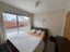1/18 Rainforth Street, Roslyn, Palmerston North - Carousel 9