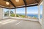 86 Jubilee Road, Khandallah, Wellington - Carousel 4