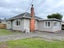 440 Old Te Atatu Road, Te Atatu Peninsula, Auckland - Carousel 1