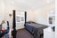 16 Thomson Street, West End, Palmerston North - Carousel 13
