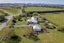 5 Davidsons Road, Christchurch - Carousel 4