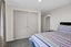 19 Dolphin Parade, Bell Block, New Plymouth - Carousel 22