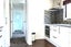 0 Dale Road, Pouto - Carousel 3