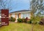 16 Tyrone Street, Otara, Auckland - Carousel 1