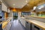 9 Arrowtown-Lake Hayes Road, Lake Hayes, Queenstown - Carousel 9