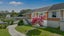 4/60 Church Street, Northcote Point, Auckland - Carousel 3