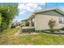 66 Renfrew Street, Waikiwi, Invercargill - Carousel 23