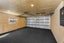 136 Weston Road, St Albans, Christchurch - Carousel 21