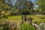 697 Leader Road East, Ferniehurst, Cheviot - Carousel 28