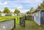 56 O'Neills Road, Swanson, Auckland - Carousel 21