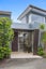 44A John Brian Drive, Redvale, Albany - Carousel 14