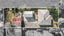 25 Old Quarry Road, Selwyn Heights, Rotorua - Carousel 13