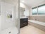 566C Waitao Road, Waitao, Tauranga - Carousel 17