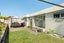 345A Maungatapu Road, Maungatapu, Tauranga - Carousel 18