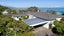 157 Moana Avenue, Moana, Nelson - Carousel 32