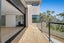 13 Ti Tree Lane, Stanmore Bay, Whangaparaoa - Carousel 6