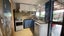 152A Pukemapu Road, Oropi, Tauranga - Carousel 8