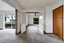 11C Julian Place, Westown, New Plymouth - Carousel 27