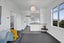 121 Ihaia Road, Opunake, Opunake - Carousel 6